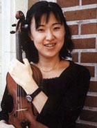 Etsuko Kimura