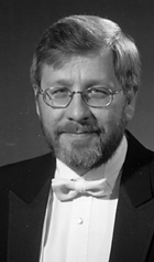 Jerzy Cichocki