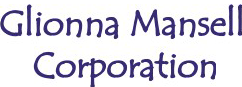 Glionna Mansell Corporation