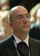 Eugenio Fagiani