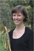 Cathy Stone Cathy Stone