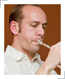 Michael Barth - Trumpet