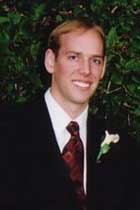 Michael Barth