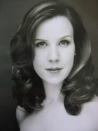 Rachael Harwood-Jones