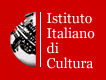 Italian Cultural Institute