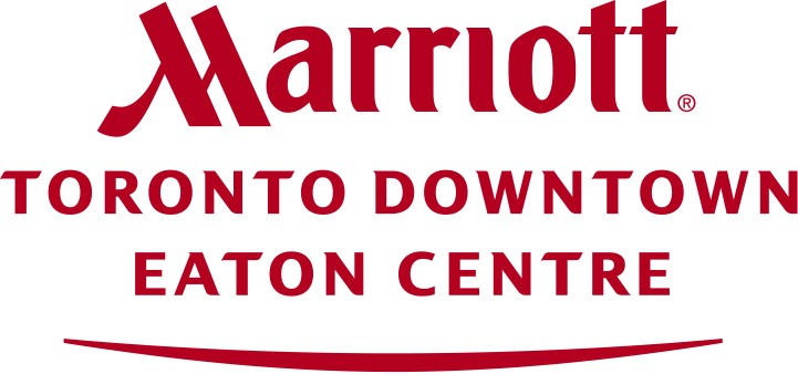 Marriot