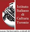 Italian Cultural Institute