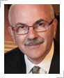 Gordon D. Mansell - Co-founder, Executive Producer, Artistic Director Gordon D. Mansell - Co-founder, Executive Producer, Artistic Director